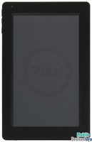 Tablet 3Q Q-book ER71B