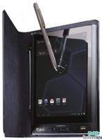 Tablet 3Q Q-note TS0807B
