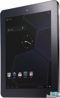 Tablet 3Q Q-pad RC0806B