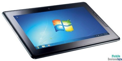 Tablet 3Q Surf AZ1007A 3G
