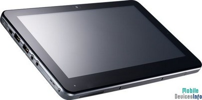 Tablet 3Q Surf TN1002T