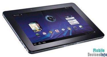 Tablet 3Q Surf TS1005B