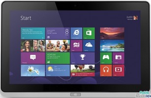 Tablet Acer ICONIA TAB W700 128Gb