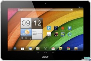 Tablet Acer Iconia Tab A3-A11