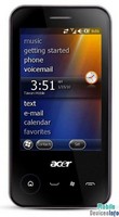 Communicator Acer neoTouch P400