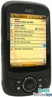 Communicator Airis T483
