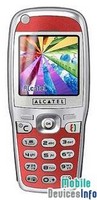 Mobile phone Alcatel OT-535