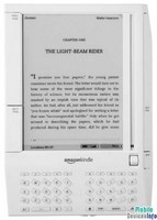 Ebook Amazon Kindle 1
