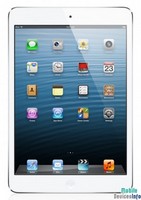 Tablet Apple iPad mini WiFi