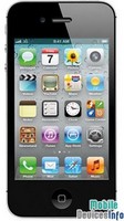 Communicator Apple iPhone 4S