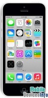 Communicator Apple iPhone 5C