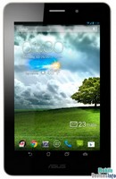 Tablet Asus FonePad ME371MG