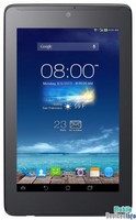 Tablet Asus  FonePad HD 7