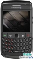 Mobile phone BlackBerry Curve 8910