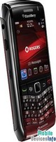 Mobile phone BlackBerry Pearl 9100
