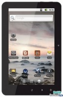 Tablet Coby Kyros MID7027