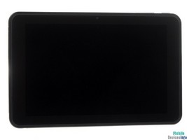Tablet DNS AirTab E77