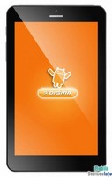 Tablet Digma iDsQ7 3G