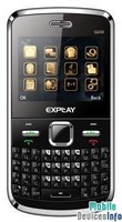 Mobile phone Explay Q230
