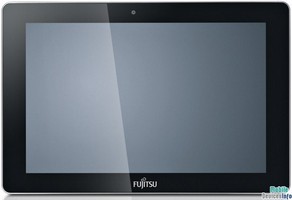 Tablet Fujitsu STYLISTIC M532