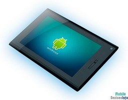 Tablet GOTVIEW Smart 7-3G