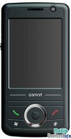 Communicator Gigabyte GSmart MS800