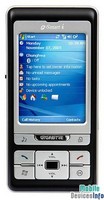 Communicator Gigabyte GSmart i128 