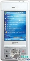 Communicator Gigabyte GSmart i300