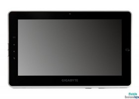 Tablet Gigabyte S1080