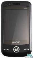 Communicator Glofiish (E-Ten) V900