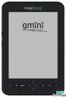 Ebook Gmini MagicBook P60