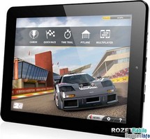 Tablet GoClever TAB A971