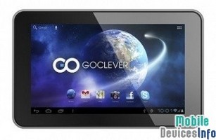 Tablet GoClever TAB Orion 70