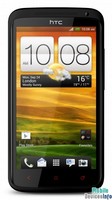 Communicator HTC One X+