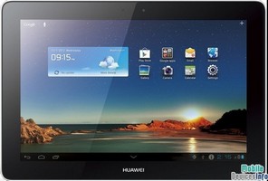 Tablet Huawei MediaPad 10 Link