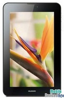 Tablet Huawei MediaPad 7 Vogue