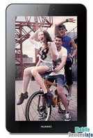 Tablet Huawei MediaPad 7 Youth 3G