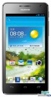 Communicator Huawei U8950D Ascend G600