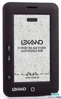 Ebook Lexand LT-117