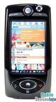Mobile phone Motorola A1000