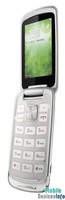 Mobile phone Motorola GLEAM+