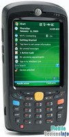 Communicator Motorola MC5590