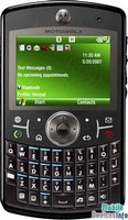 Mobile phone Motorola MOTO Q 9h