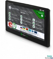 GPS navigator Navitel NX 7200 HD Plus 