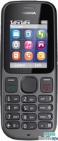Mobile phone Nokia 101
