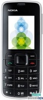 Mobile phone Nokia 3110 Evolve