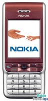 Mobile phone Nokia 3230