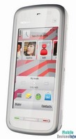 Mobile phone Nokia 5230