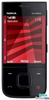Mobile phone Nokia 5330 XpressMusic