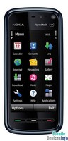 Mobile phone Nokia 5800 XpressMusic